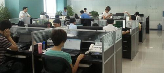 三通一達(dá) 三通一達(dá)